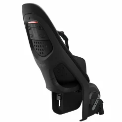 Yepp 2 Maxi Rahmenmontage Midnight Black