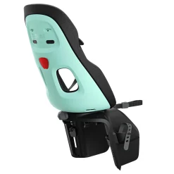 Yepp Nexxt 2 Maxi Gepäckträgermontage Mint Green