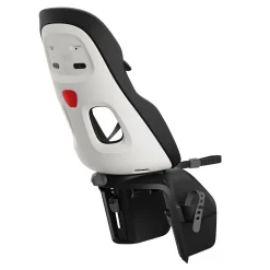 Yepp Nexxt 2 Maxi Gepäckträgermontage Snow White