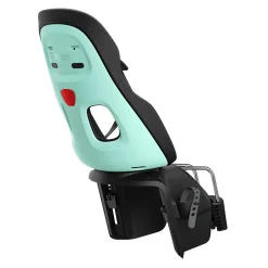 Yepp Nexxt 2 Maxi Rahmenmontage Mint Green