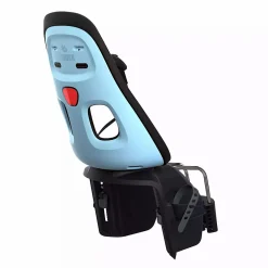 Yepp Nexxt Maxi Frame Mounted Aquamarine