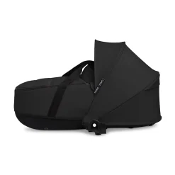 YOYO³ 0+ Liegewanne Black