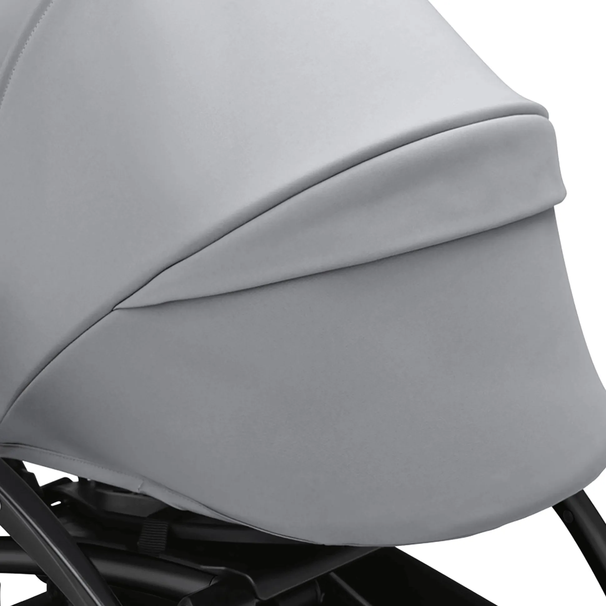 YOYO³ 0+ Neugeborenen-Set Stone