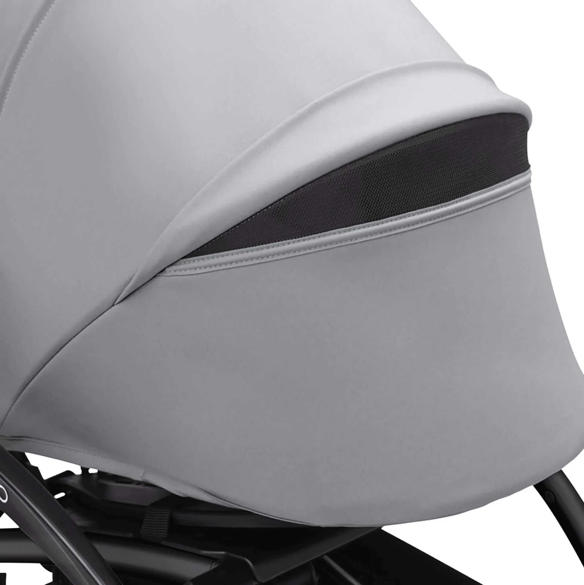 YOYO³ 0+ Neugeborenen-Set Stone