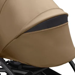 YOYO³ 0+ Neugeborenen-Set Toffee