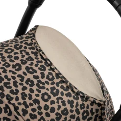 YOYO³ 6+ Textilset Leopard