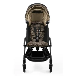 YOYO³ 6+ Textilset Leopard