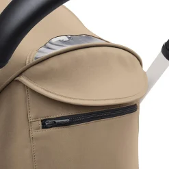 YOYO³ 6+ Textilset Toffee