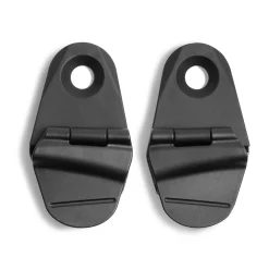 YOYO connect Liegewannen-Adapter