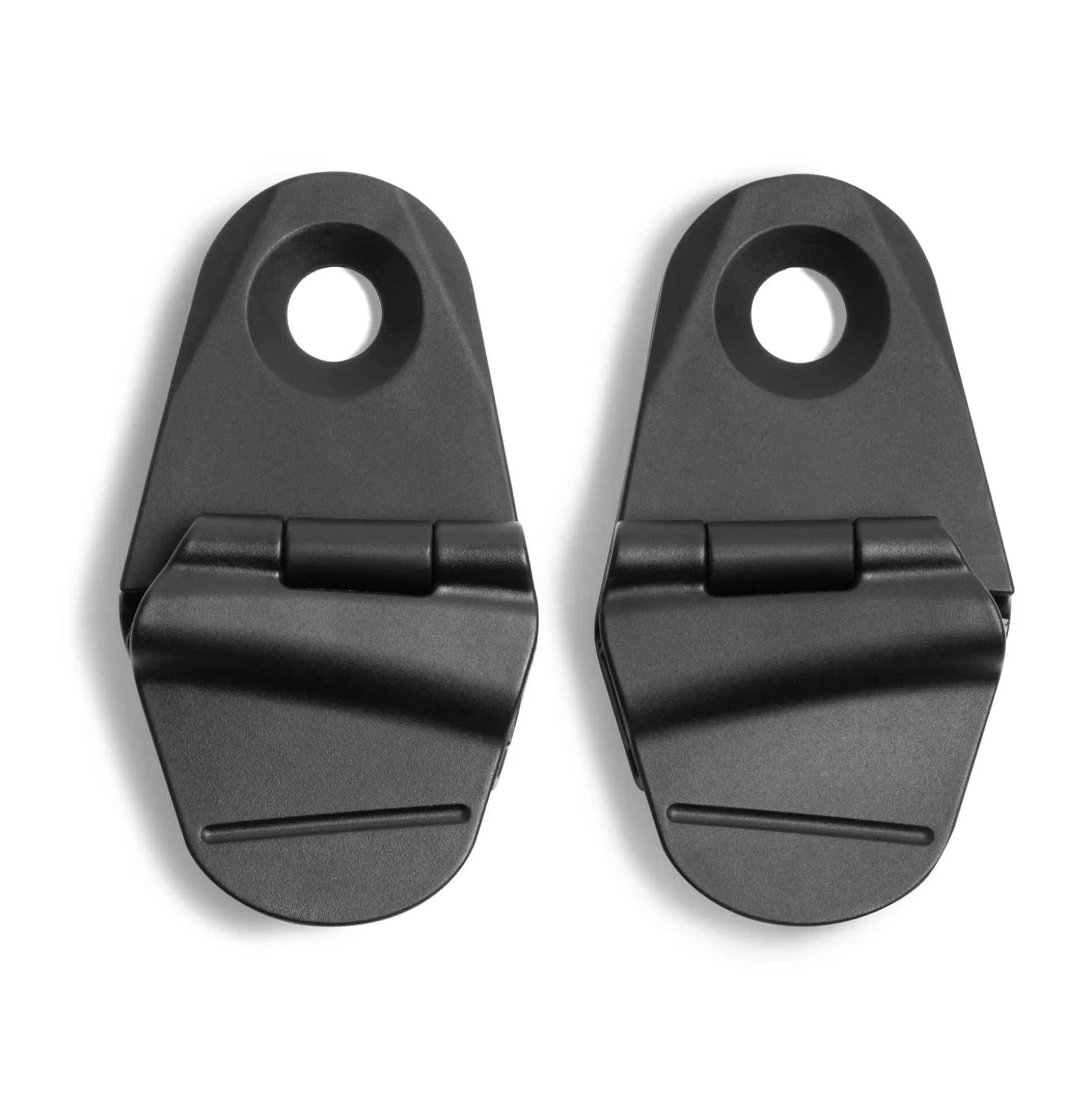 YOYO connect Liegewannen-Adapter