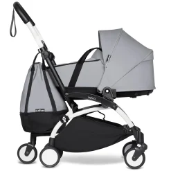 YOYO Einkaufstasche Stone