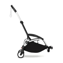 YOYO³ Gestell weiß