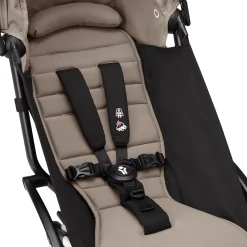 YOYO³ Gestell weiß