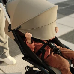 YOYO³ Gestell weiß