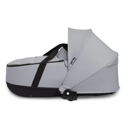 YOYO Liegewanne Stone