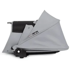 YOYO Liegewanne Stone