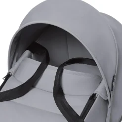 YOYO Liegewanne Stone