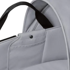 YOYO Liegewanne Stone