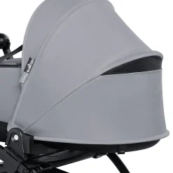 YOYO Liegewanne Stone