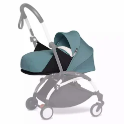 YOYO Neugeborenen-Set