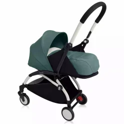 YOYO Neugeborenen-Set