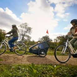 Yuuna Moonlight Black