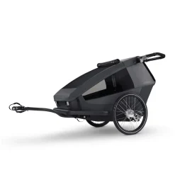 Yuuna Moonlight Black