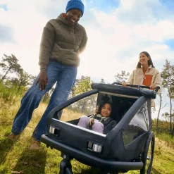 Yuuna Moonlight Black