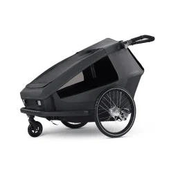 Yuuna Moonlight Black