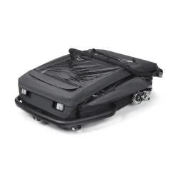 Yuuna Moonlight Black