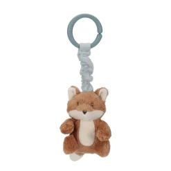 Zittertier Fuchs Forest Friends