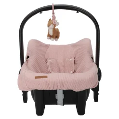 Zittertier Reh Fairy Garden