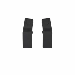 Zoey Autositzadapter