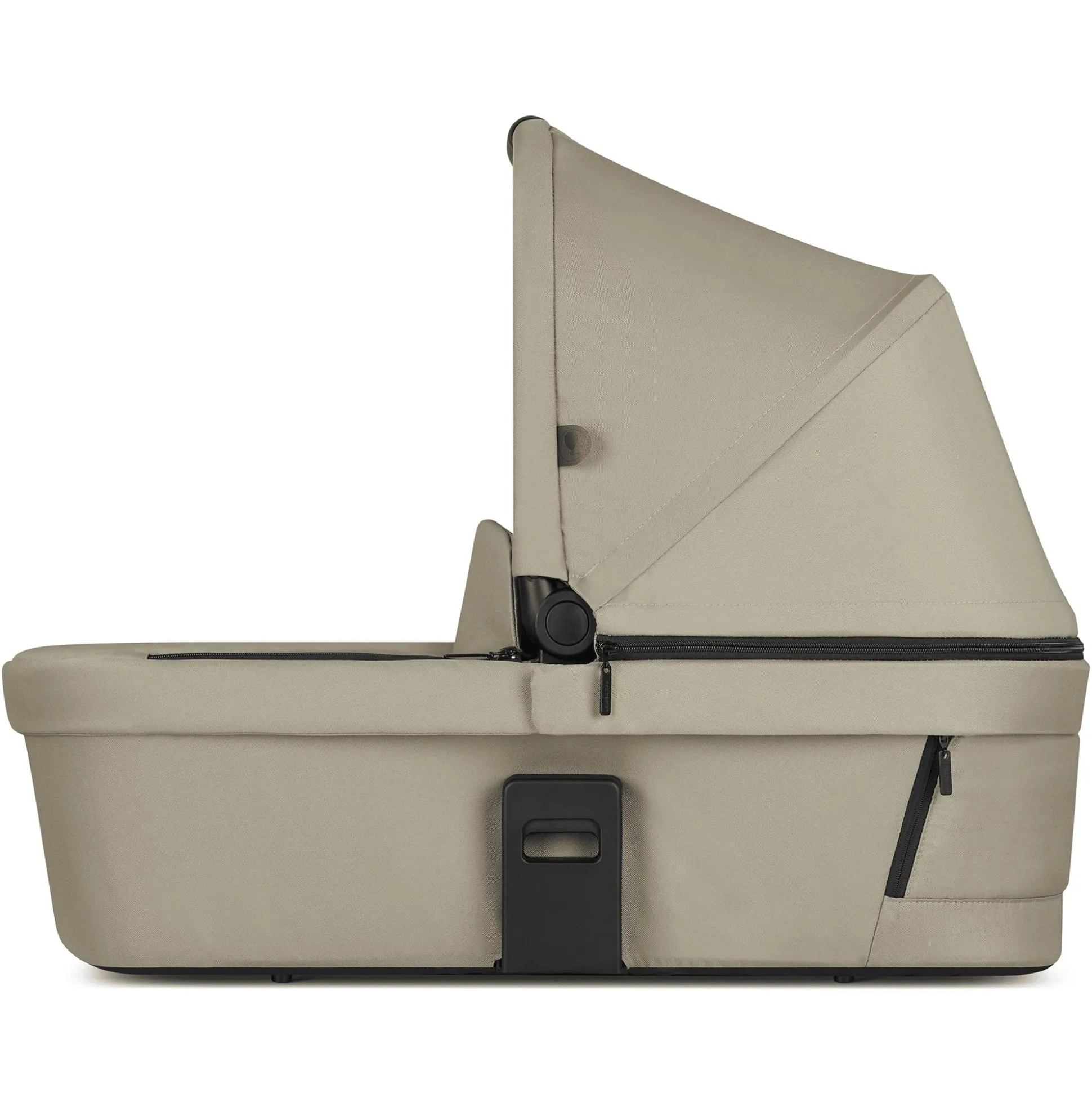 Zoom Wanne Classic Reed