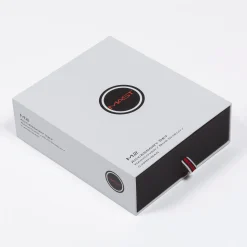 Zubehör-Set Mast M.2