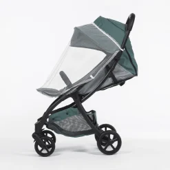 Zubehör-Set Mast M.2