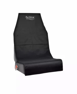 Zubehör-Set-Schützen und sicher im Blick