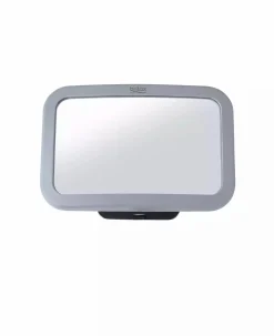 Zubehör-Set-Schützen und sicher im Blick