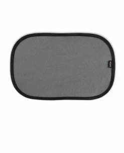 Zubehör-Set-Schützen und sicher im Blick