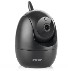 Zusatzkamera BabyCam Pro HD Move