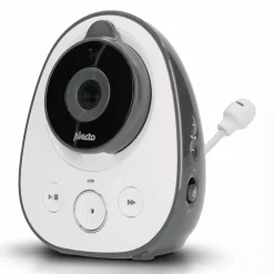 Zusatzkamera DVM-150