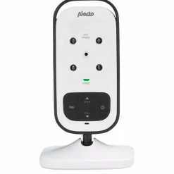 Zusatzkamera DVM-75C