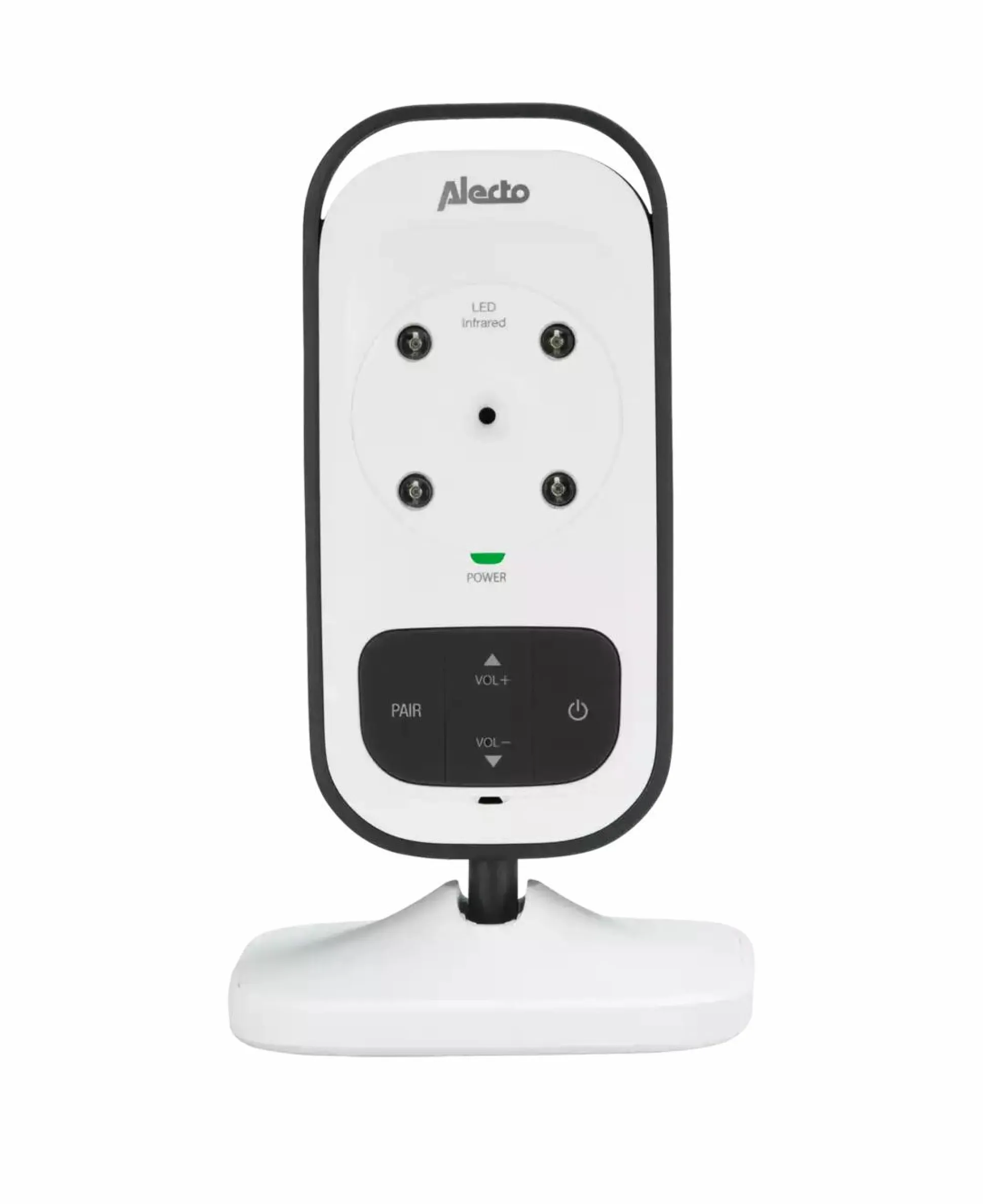 Zusatzkamera DVM-75C