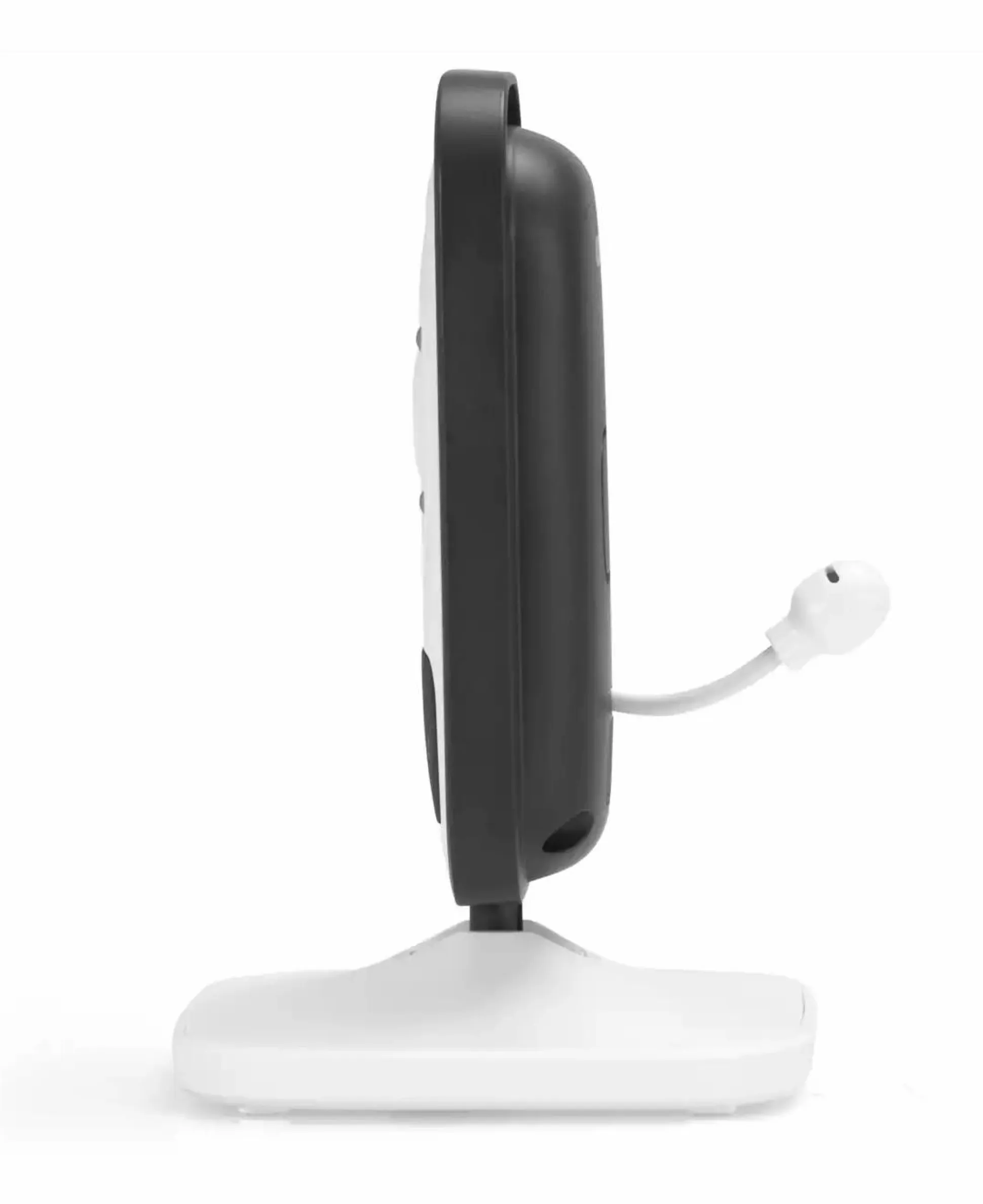 Zusatzkamera DVM-75C