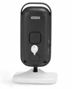 Zusatzkamera DVM-75C