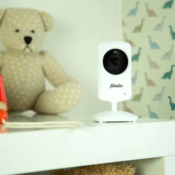 Zusatzkamera DVM-64C