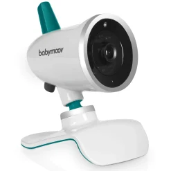 Zusatzkamera YOO Feel