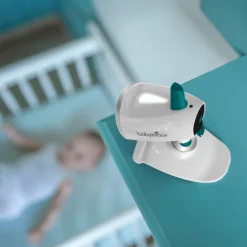 Zusatzkamera YOO Feel