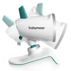 Zusatzkamera YOO Feel