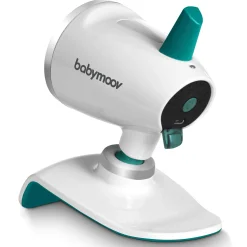 Zusatzkamera YOO Feel